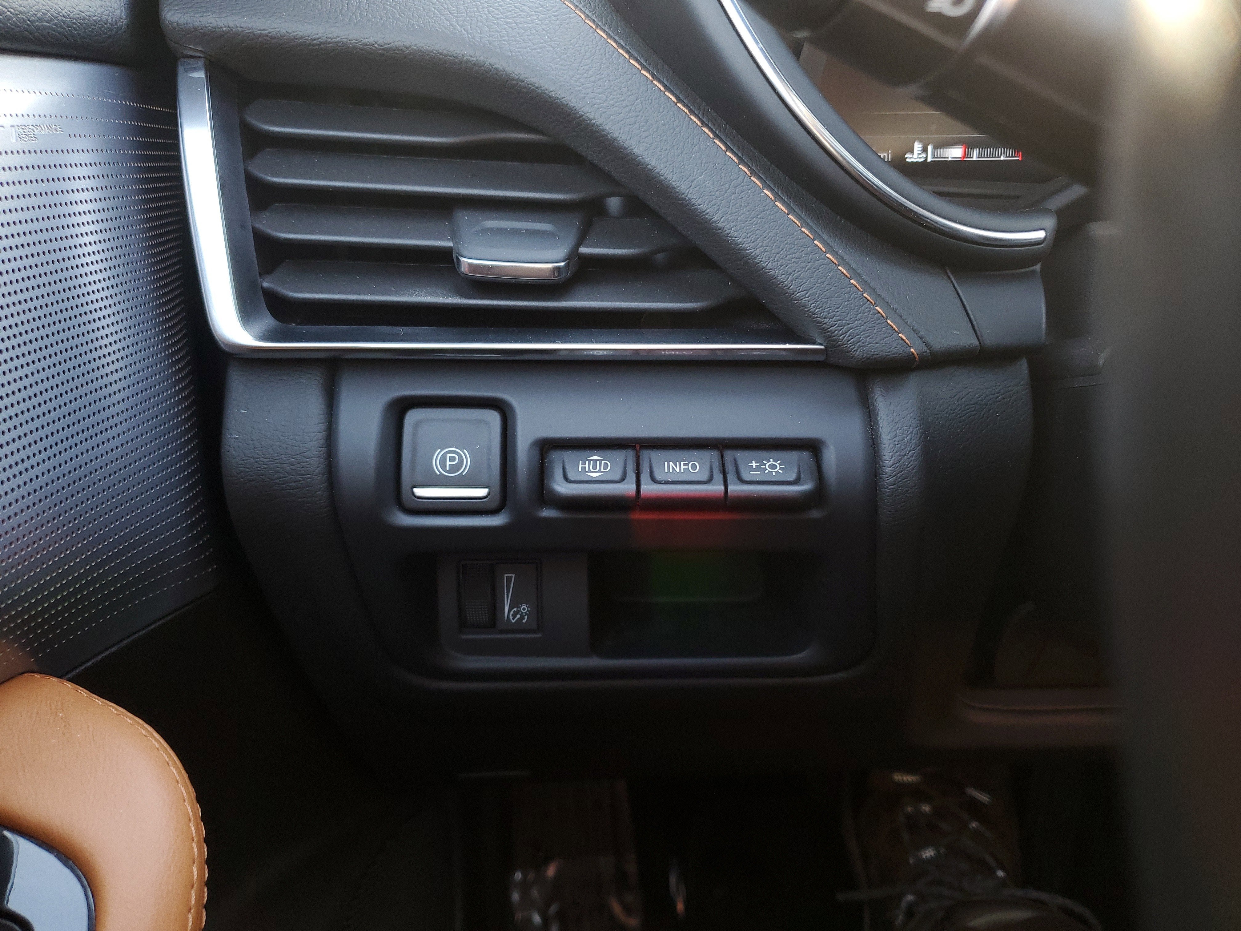 2024 Cadillac CT5 Premium Luxury