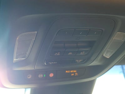 2024 Cadillac CT5 Premium Luxury