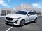 2020 Cadillac CT5 Sport