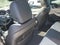 2020 Cadillac CT5 Sport