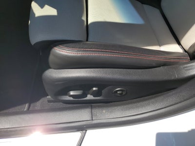 2020 Cadillac CT5 Sport