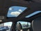 2020 Cadillac CT5 Sport