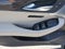 2020 Cadillac CT5 Sport