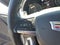 2020 Cadillac CT5 Sport