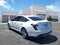 2020 Cadillac CT5 Sport