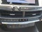 2020 Cadillac CT5 Sport