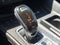 2020 Cadillac CT5 Sport