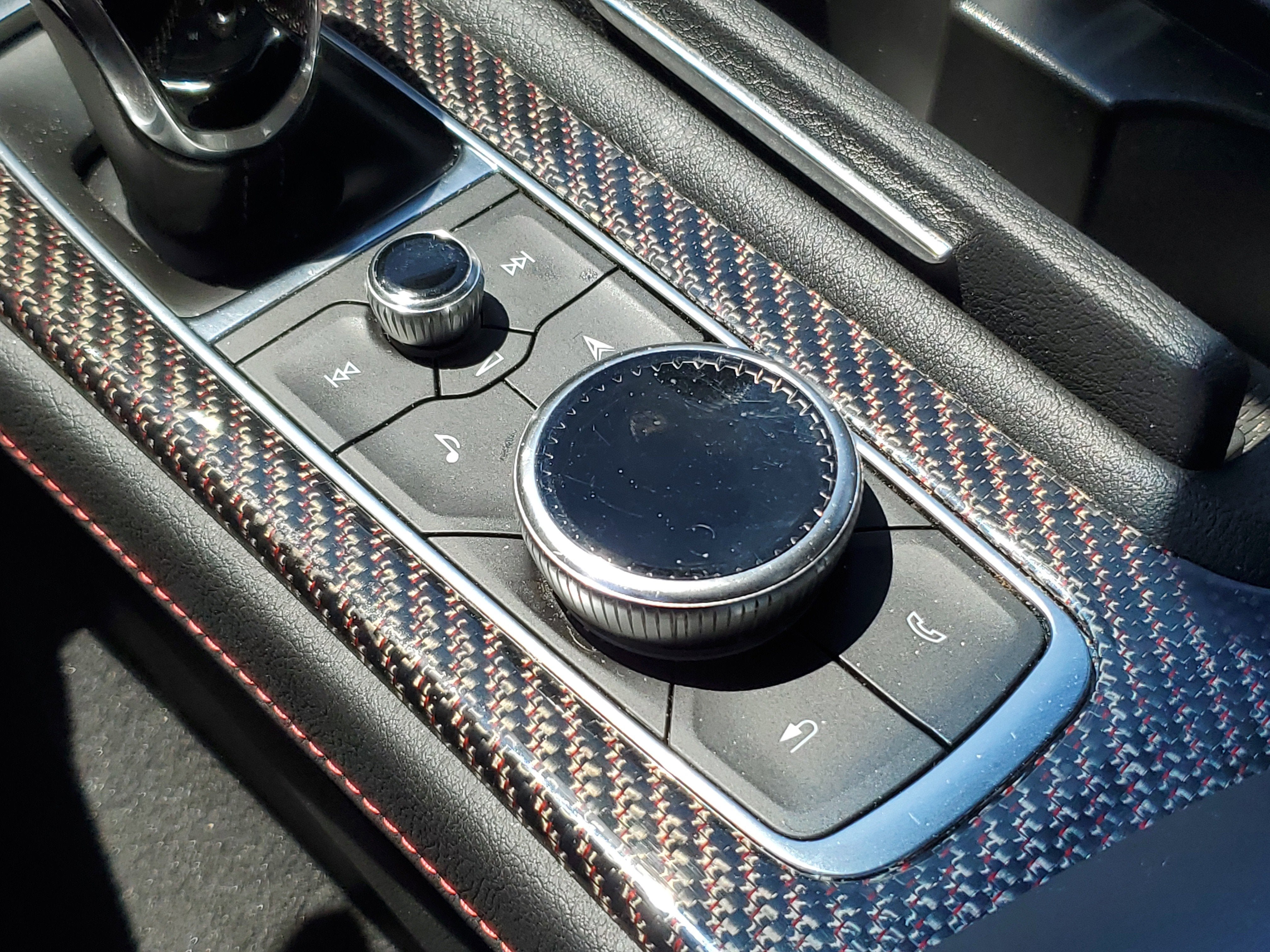 2020 Cadillac CT5 Sport