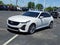 2020 Cadillac CT5 Sport