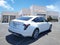 2020 Cadillac CT5 Sport