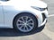2020 Cadillac CT5 Sport