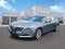 2018 Cadillac CT6 Premium Luxury AWD