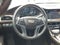 2018 Cadillac CT6 Premium Luxury AWD