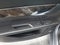 2018 Cadillac CT6 Premium Luxury AWD