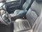 2018 Cadillac CT6 Premium Luxury AWD