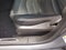 2018 Cadillac CT6 Premium Luxury AWD
