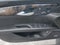 2018 Cadillac CT6 Premium Luxury AWD