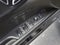 2018 Cadillac CT6 Premium Luxury AWD