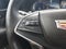 2018 Cadillac CT6 Premium Luxury AWD