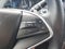 2018 Cadillac CT6 Premium Luxury AWD
