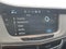 2018 Cadillac CT6 Premium Luxury AWD