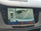 2018 Cadillac CT6 Premium Luxury AWD