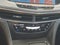 2018 Cadillac CT6 Premium Luxury AWD