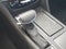 2018 Cadillac CT6 Premium Luxury AWD