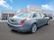 2018 Cadillac CT6 Premium Luxury AWD