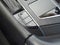 2018 Cadillac CT6 Premium Luxury AWD