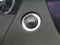 2018 Cadillac CT6 Premium Luxury AWD