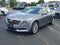 2018 Cadillac CT6 Premium Luxury AWD