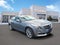 2018 Cadillac CT6 Premium Luxury AWD