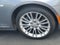 2018 Cadillac CT6 Premium Luxury AWD
