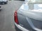 2018 Cadillac CT6 Premium Luxury AWD