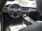 2018 Cadillac CT6 Premium Luxury AWD