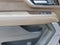 2025 GMC Yukon XL Denali Ultimate
