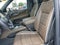2025 GMC Yukon XL Denali Ultimate