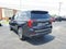 2025 GMC Yukon XL Denali Ultimate