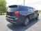 2025 GMC Yukon XL Denali Ultimate