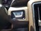 2025 GMC Yukon XL Denali Ultimate