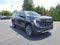 2025 GMC Yukon XL Denali Ultimate