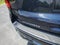 2025 GMC Yukon XL Denali Ultimate