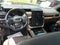 2025 GMC Yukon XL Denali Ultimate