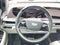 2027 Cadillac VISTIQ Luxury