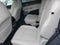 2027 Cadillac VISTIQ Luxury