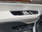 2027 Cadillac VISTIQ Luxury