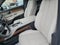 2027 Cadillac VISTIQ Luxury