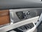 2027 Cadillac VISTIQ Luxury