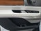 2027 Cadillac VISTIQ Luxury